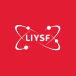 LIYSF: STEM Learning | STEM Programme In The UK