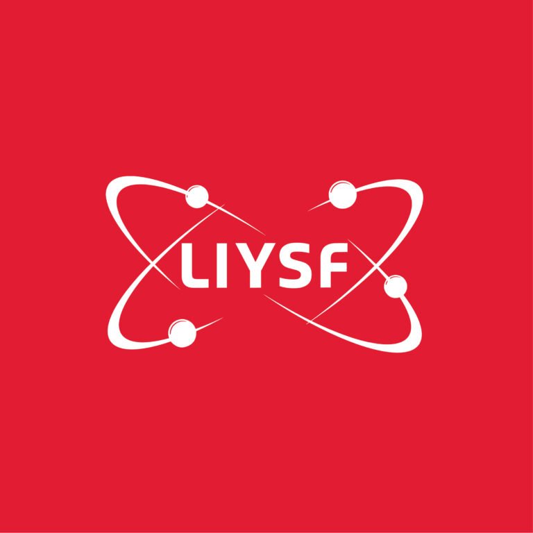 LIYSF: STEM Learning | STEM Programme In The UK