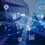 How Embedded Firmware Development Brings Electronic Products to Life