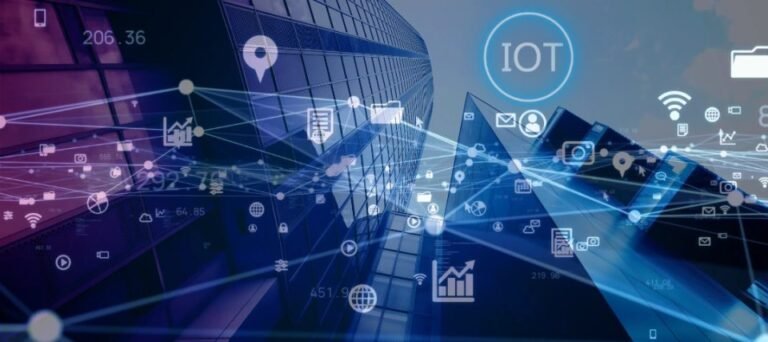 How Embedded Firmware Development Brings Electronic Products to Life