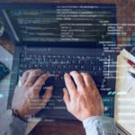 Web Application Development Services for Scalable Digital Products