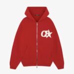 Cole Buxton UK Fashion: Building Outfits Around Everyday Essentials
