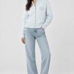 Yuxus Hoodie: Sudaderas Premium y Streetwear para Tu Estilo Diario