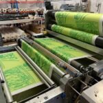 Digital Printing on Fabric: A Practical Guide