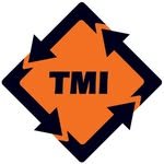 Traffic Management, Inc.