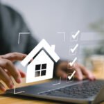 Why Experience-Driven Marketing Is Reshaping Real Estate