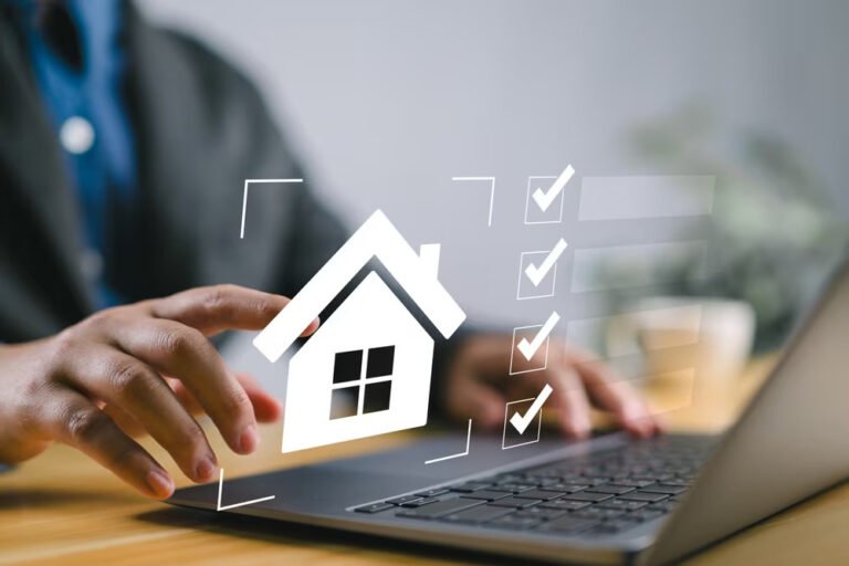 Why Experience-Driven Marketing Is Reshaping Real Estate