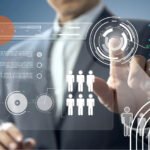 Why Workforce Planning Is Becoming a Strategic Business Priority
