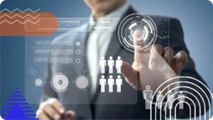 Why Workforce Planning Is Becoming a Strategic Business Priority