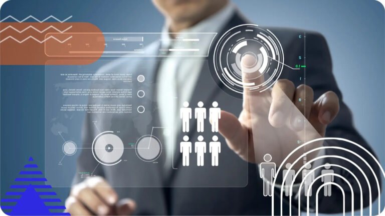 Why Workforce Planning Is Becoming a Strategic Business Priority