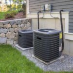 5 Warning Signs Your System Needs Immediate AC Repair in Southlake, TX (Before It Breaks Down)
