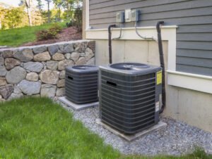 5 Warning Signs Your System Needs Immediate AC Repair in Southlake, TX (Before It Breaks Down)