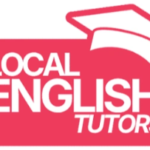 Local English Tutors UAE