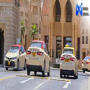 Best Limo Booking Software Features, Benefits, and How to Choose the Right Platform