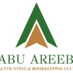 The Complete Guide to Income Tax Preparation and Business Finance
