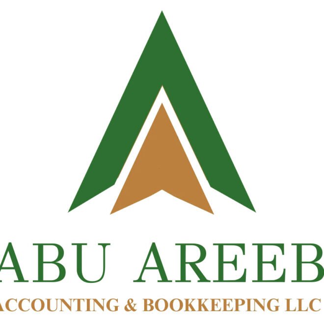 The Complete Guide to Income Tax Preparation and Business Finance