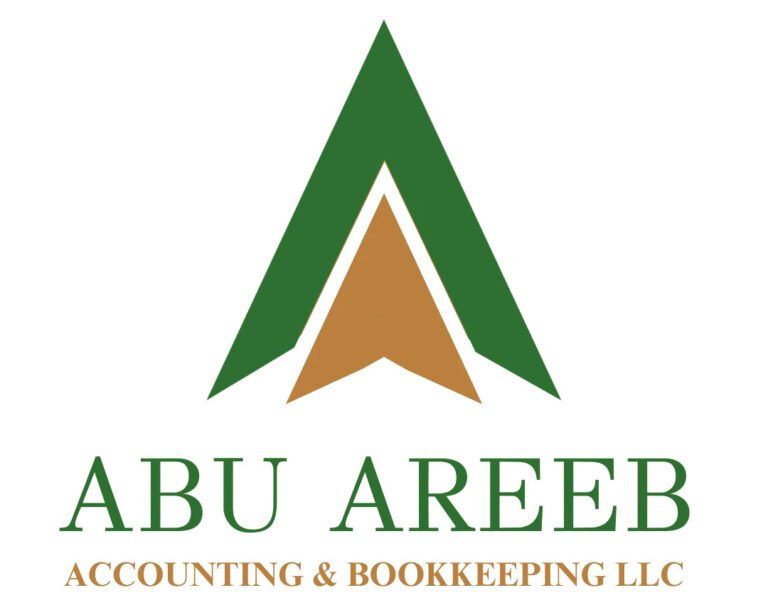 The Complete Guide to Income Tax Preparation and Business Finance