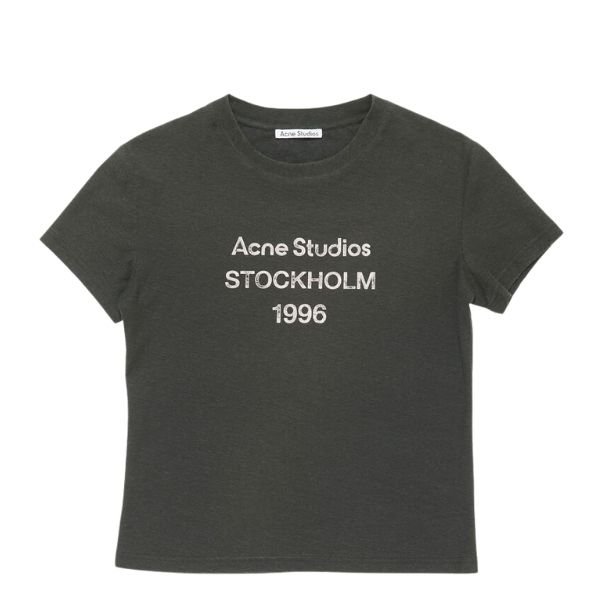Acne Studios Fashion Essentials for the Modern Minimalist