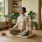 A Simple Guide for Understanding Your Energy Centers