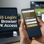 Gold365 Login: Complete Access Guide for Mobile and Desktop