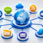 How Mobile App Development Creates Scalable Solutions for Growing Businesses
