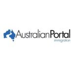 Australian Portal Immigration