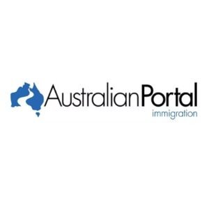 Australian Portal Immigration
