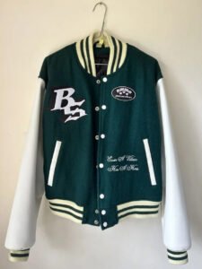 BADSON | BAD SON Clothing | Official USA Store
