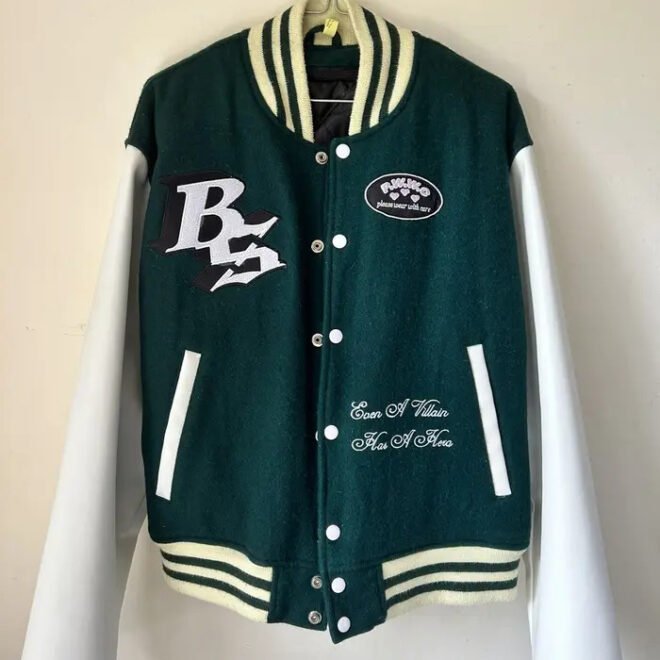 BADSON | BAD SON Clothing | Official USA Store