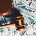Need Surety Alpha Bail Bonds in Smyrna, GA? What Should You Know Before Getting Started?