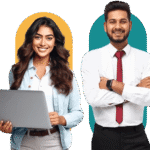 Hire Virtual Employees