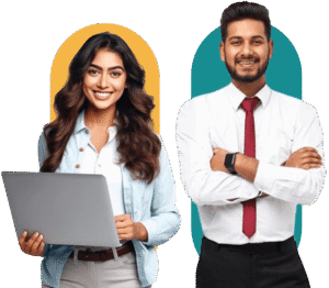 Hire Virtual Employees