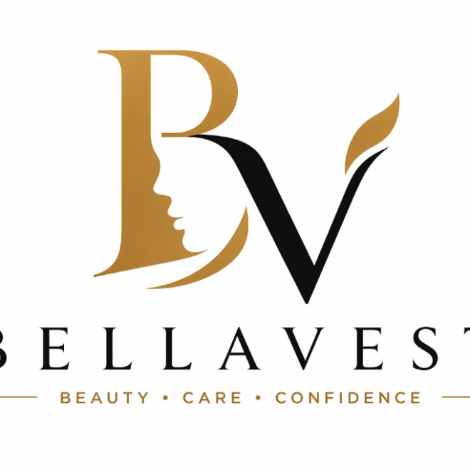 Bellavest L.L.C-FZ