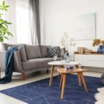 Bensons Cleaning Services