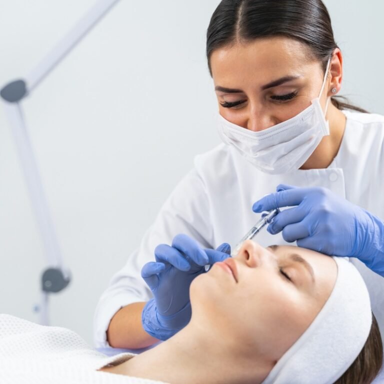 Best Dermatologists in Guwahati for Advanced Skin Treatments & Hair Solutions – Advanced & Personalized Solutions | Essence Skin Care