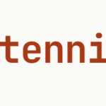 Best Tennis API