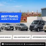 Can I book a luxury car for a corporate or VIP guest?