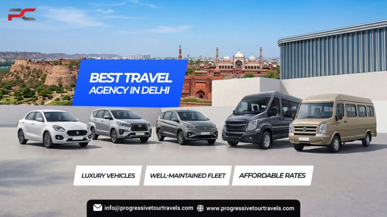 Can I book a luxury car for a corporate or VIP guest?