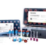 How Biological and Chemical Indicators Verify Sterilization Effectiveness
