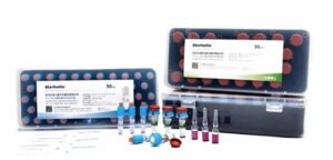 How Biological and Chemical Indicators Verify Sterilization Effectiveness