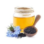 Black Seed Oil: A Professional Guide to Traditional Uses, Quality, and Modern Applications