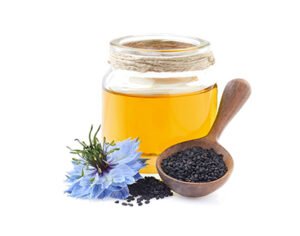 Black Seed Oil: A Professional Guide to Traditional Uses, Quality, and Modern Applications