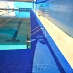 Ablution Mats Dubai Safe and Comfortable Flooring for Wudu Areas
