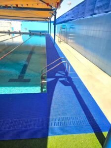 Ablution Mats Dubai Safe and Comfortable Flooring for Wudu Areas