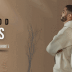 Essential Hoodie Trends to Try Across the United States