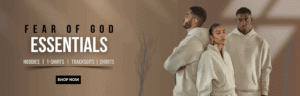 Essential Hoodie Trends to Try Across the United States