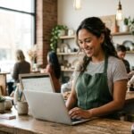 Business Directories: What’s Worth Your Time and What Isn’t
