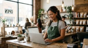 Business Directories: What’s Worth Your Time and What Isn’t