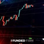 Are Indices Easier to Trade Than Forex? A Practical Trader’s Guide
