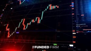 Are Indices Easier to Trade Than Forex? A Practical Trader’s Guide